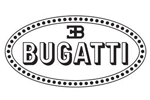 Lej en Bugatti med billeje.info