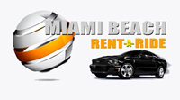 Miami-Beach-Rent-A-Ride