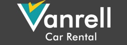 logo-vanrell