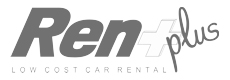 rentplus-logo